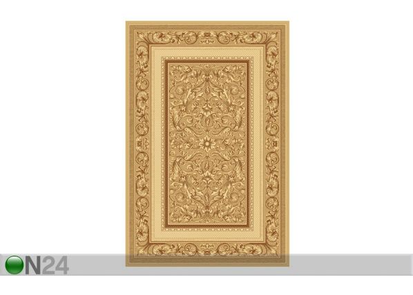 Matto STANDARD GLORIA 200x300 cm