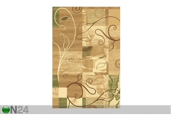 Matto STANDARD PALOMA 120x170 cm
