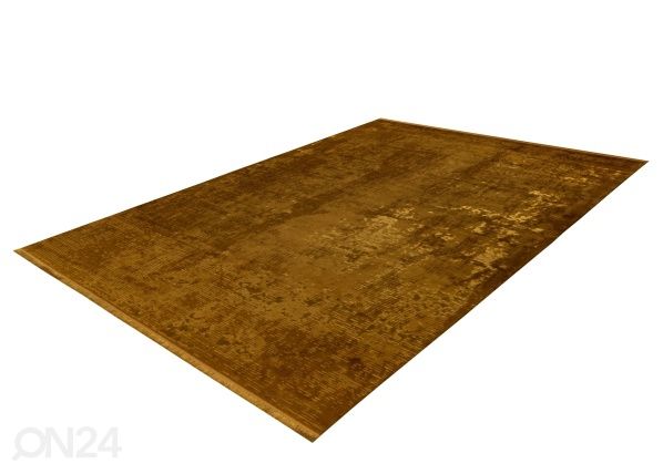 Matto Studio Gold 80x150 cm