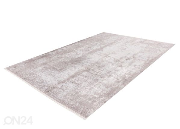 Matto Studio Silver 160x230 cm