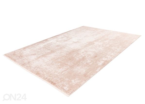 Matto Studio Taupe 80x150 cm