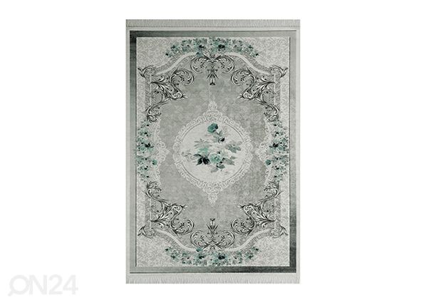 Matto Sunshine Grey 120x160 cm
