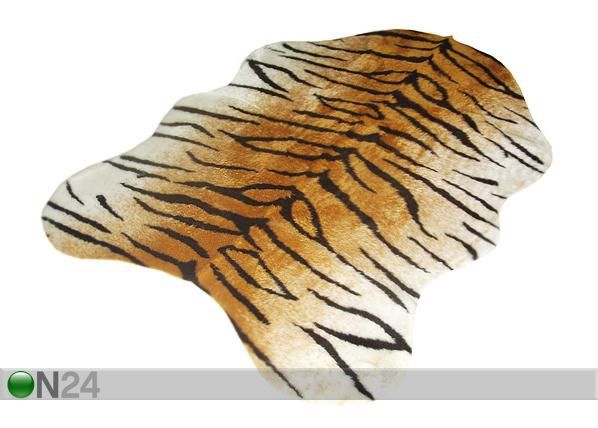Matto TIGER 110x150 cm