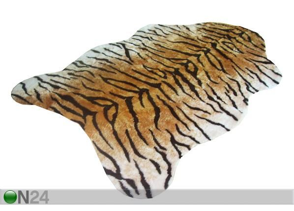 Matto TIGER 150x220 cm
