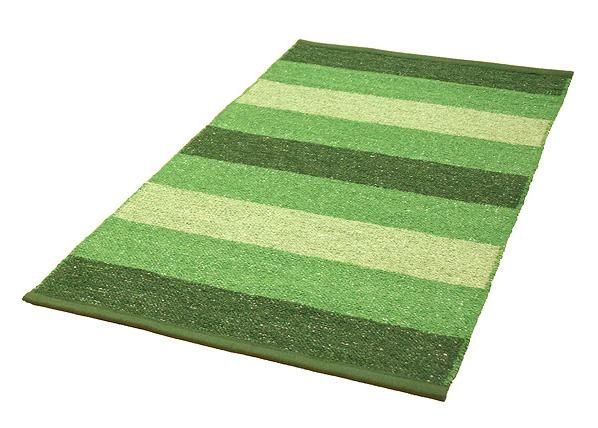 Matto TRIO 60x120 cm