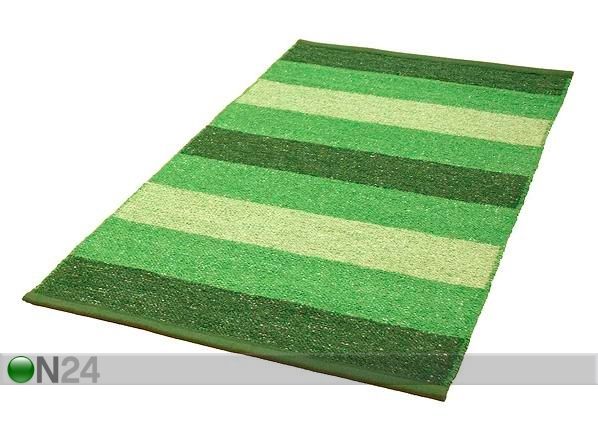 Matto TRIO 80x200 cm