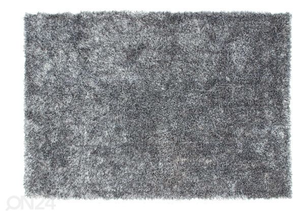Matto Twist 160 x 230 cm