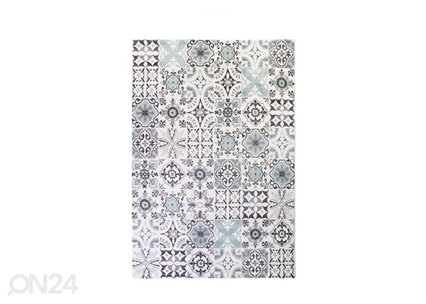 Matto Valence 160x230 cm