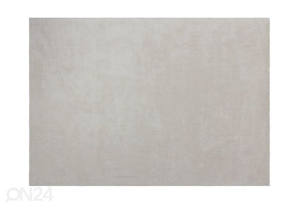 Matto Velluto 120x170 cm