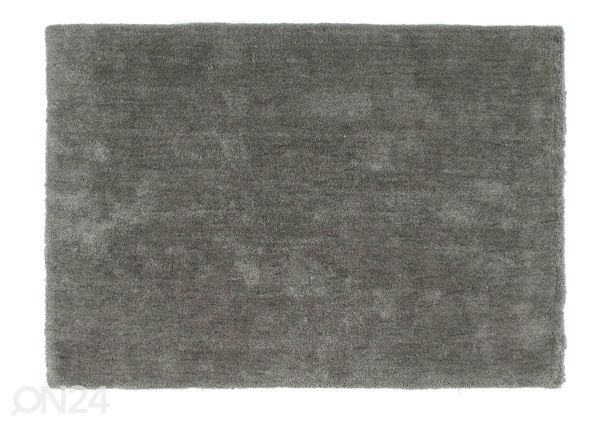 Matto Velvet 120x170 cm