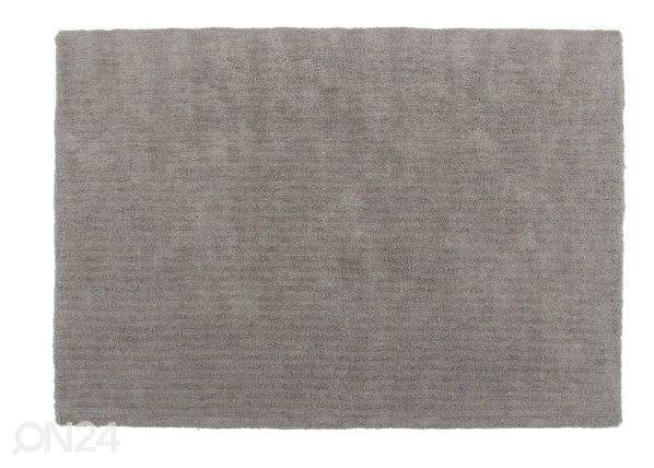 Matto Velvet 80x150 cm