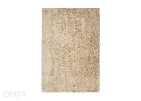 Matto Velvet Ivory 200x290 cm