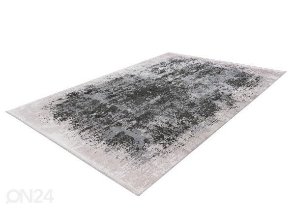 Matto Versailles Silver 80x150 cm