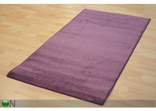 Matto VIOLA 160x240 cm