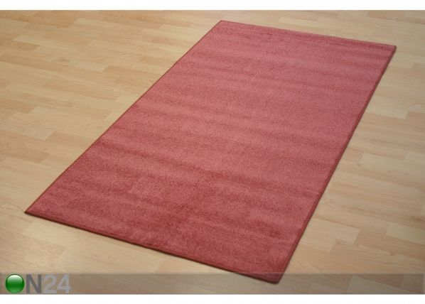 Matto VIOLA 80x150 cm