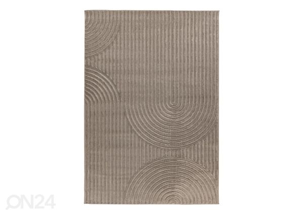 Matto Viva Silver 80x150 cm