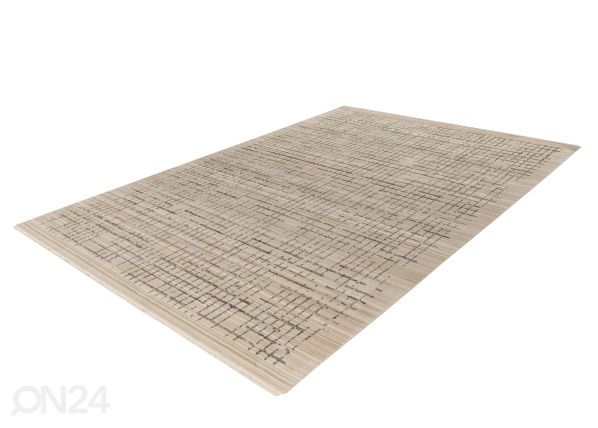 Matto Vogue Beige 120x170 cm