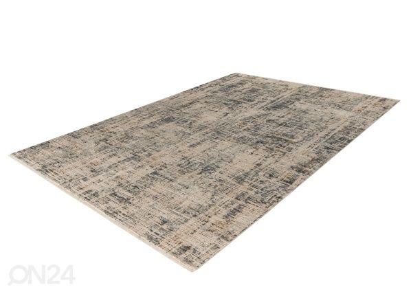 Matto Vogue Multi 80x150 cm