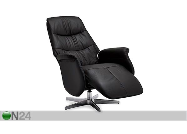 Mekanismituoli recliner Delta
