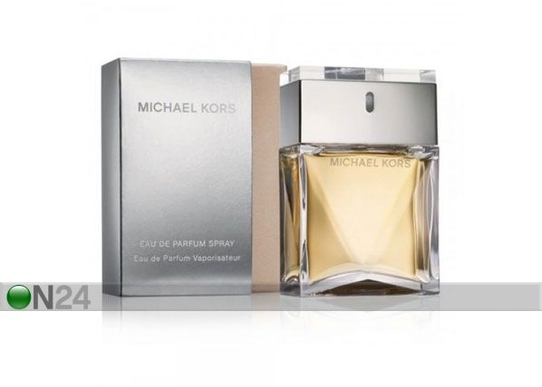 Michael Kors Michael EDP 100ml