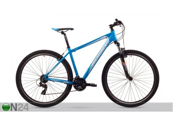 Miesten maastopyörä ROMET RAMBLER 1, 29"