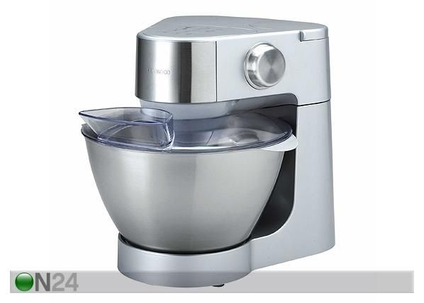 Monitoimikone KENWOOD