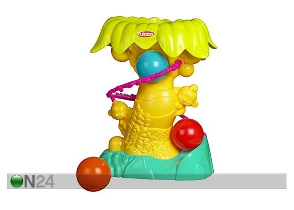 Musiikkipalmu PLAYSKOOL