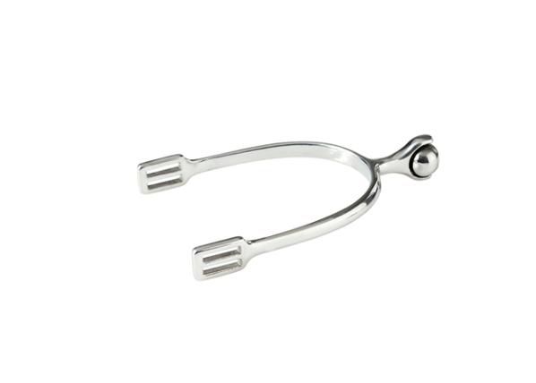 Naisten kannukset pallo 20 mm