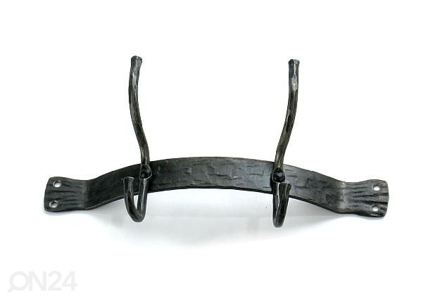 Naulakko 2