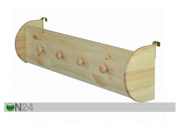Naulakko