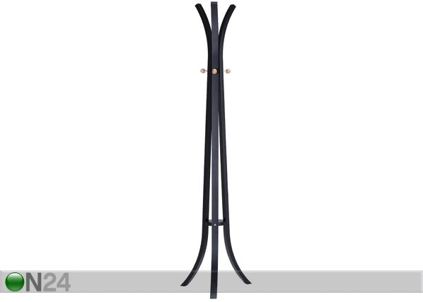 Naulakko STICKS