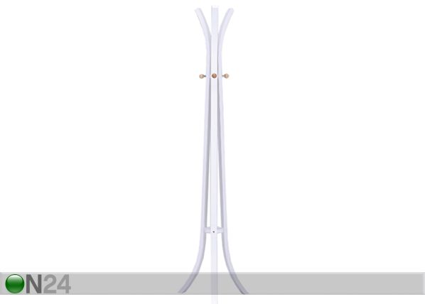 Naulakko STICKS