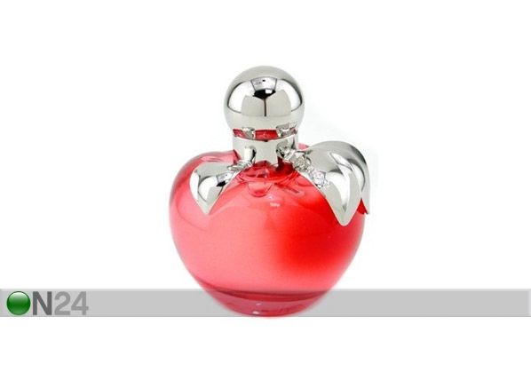 Nina Ricci Nina EDT 30ml