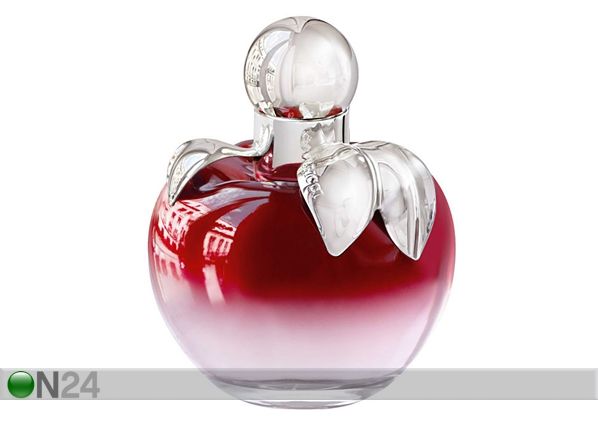 Nina Ricci Nina L'Elixir EDP 50ml