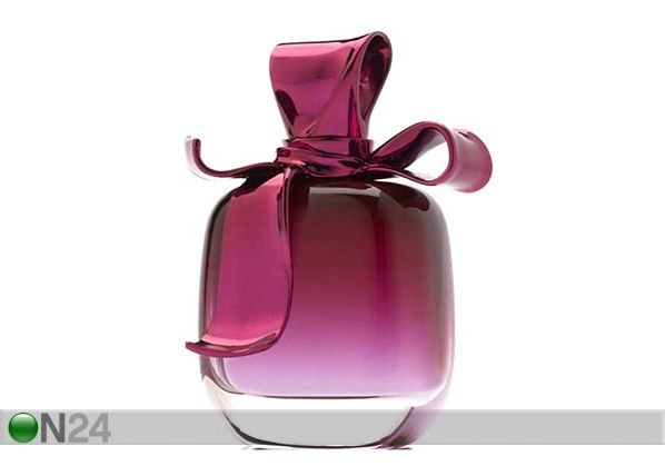 Nina Ricci Ricci EDP 50ml