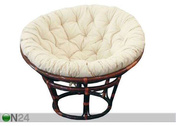 Nojatuoli PAPASAN