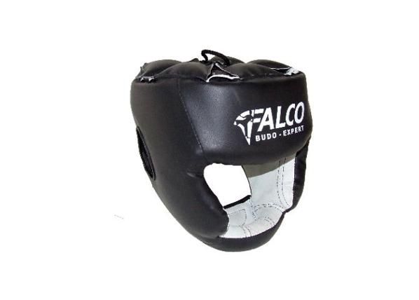 Nyrkkeilykypärä FALCO