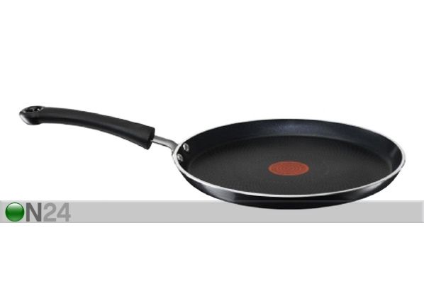 Ohukaispannu TEFAL REVELATION 25 cm