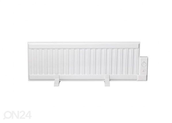 Öljypatteri 400 W
