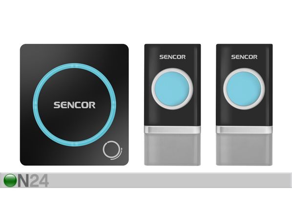 Ovikello Sencor