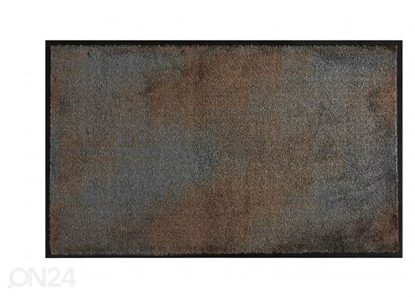 Ovimatto Avant Garde 55x90 cm