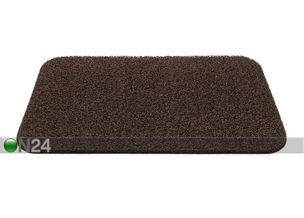 Ovimatto Curly Mats 40x60 cm
