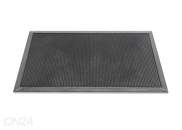 Ovimatto Fingertip 60x100 cm