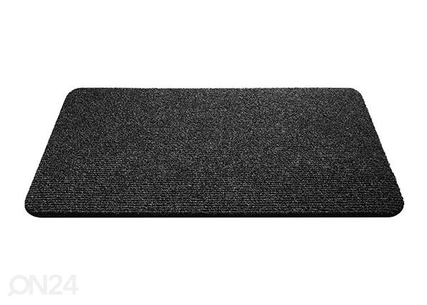 Ovimatto Mega Rib 50x80 cm