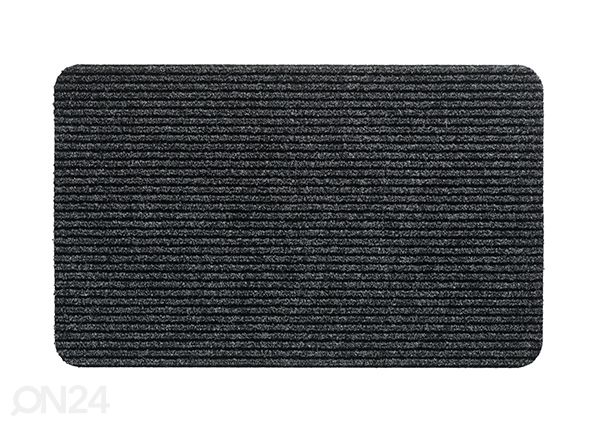 Ovimatto Renox 40x70 cm