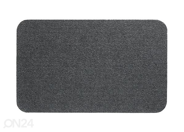 Ovimatto Speedy 40x60 cm