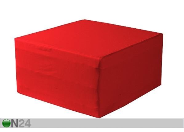 Päällinen KLIP-KLOP rahipatjalle