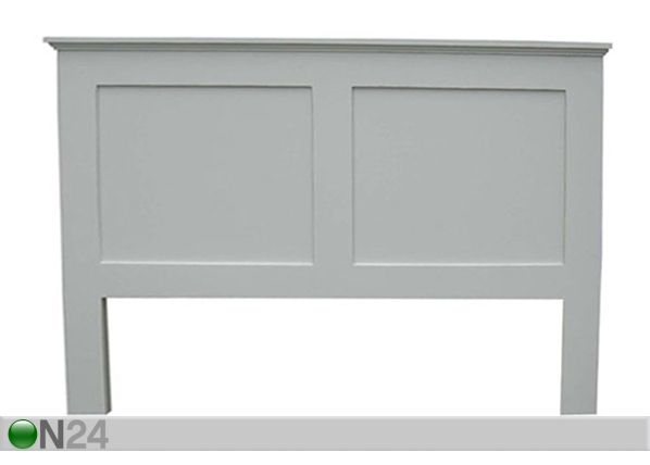 Pääty 160 cm ARISTON -11