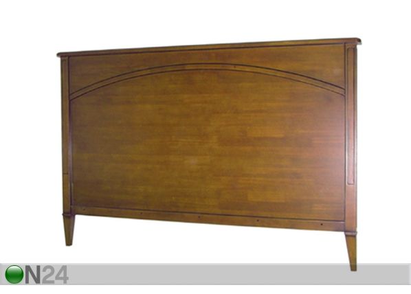 Pääty 160 cm CATALONIA