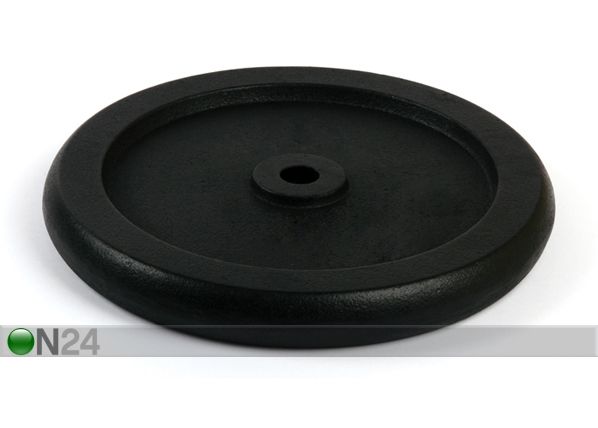 Paino 20 kg 30 mm tankoon
